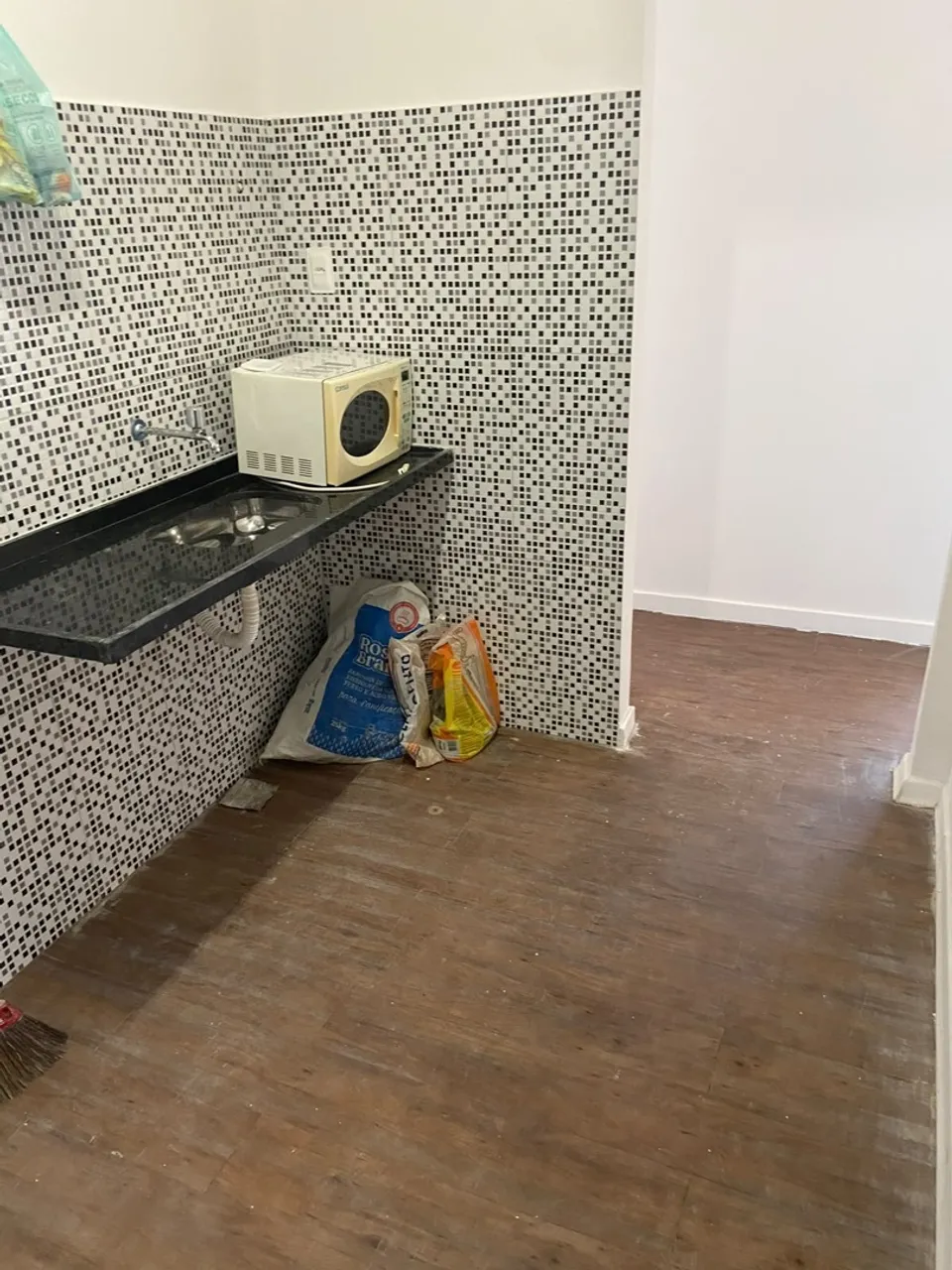 Apartamento, 80 m², com vista para as montanhas — photo 5
