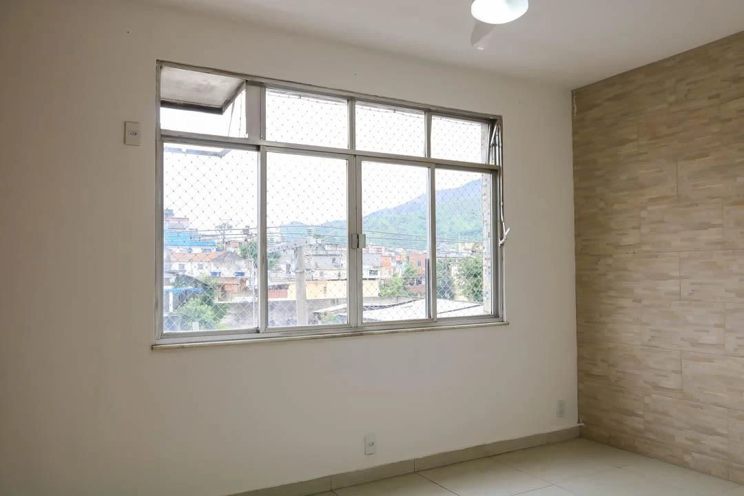 Apartment, 80 m², with a glass-enclosed balcony — photo 35