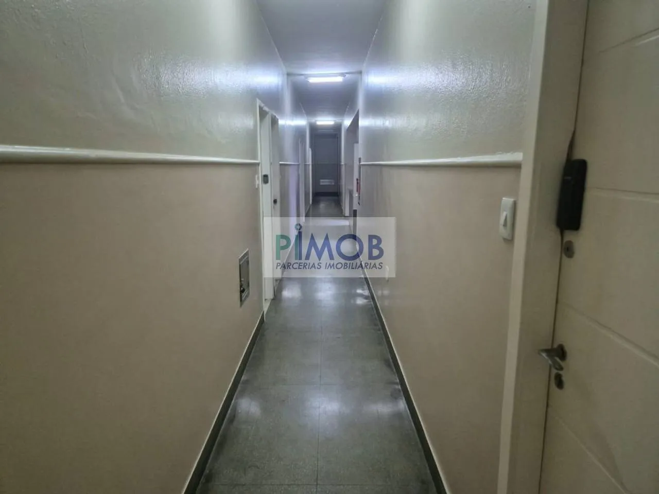 Apartment on the 3rd floor with a washing machine — photo 46