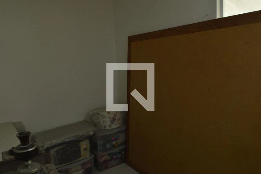 House, 362 m², with a home office — photo 46
