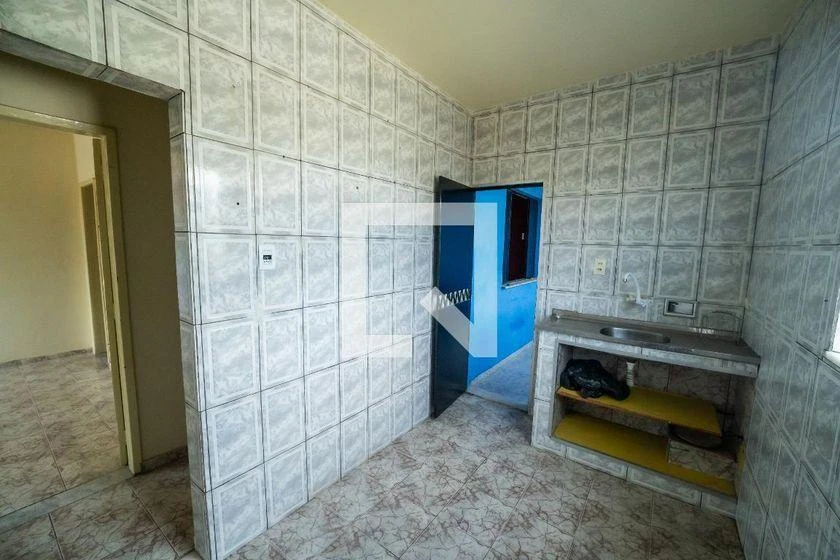 Дом в аренду с 2 спальнями, 2 ванными и 88 м² — photo 10