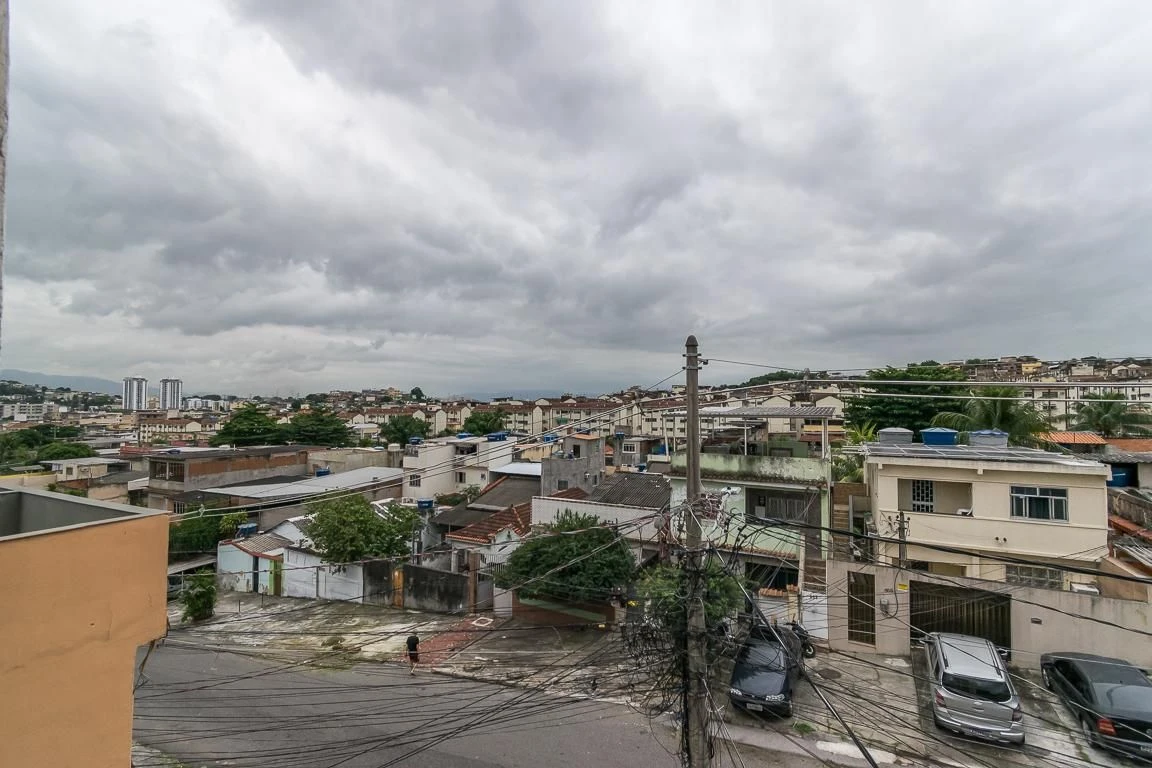 Змебльована квартира з 2 спальнями, 2 ванними — photo 20