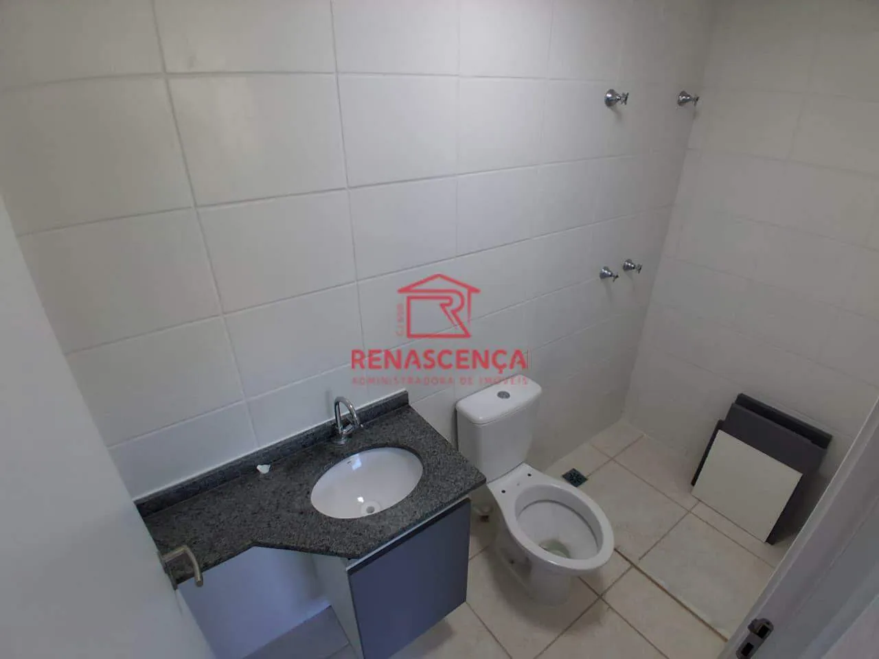 Квартира з 3 спальнями та кухнею відкритого планування — photo 18