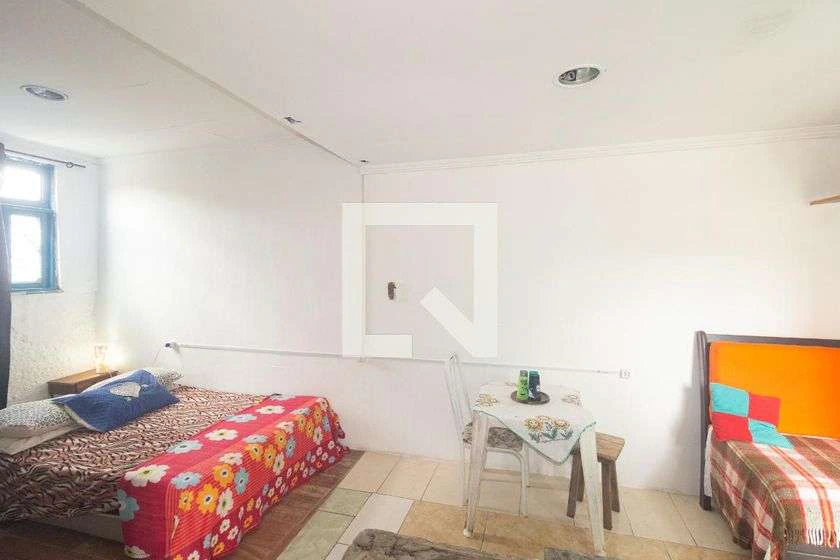 Меблированный дом с 1 спальней, балконом и 50 м² — photo 18