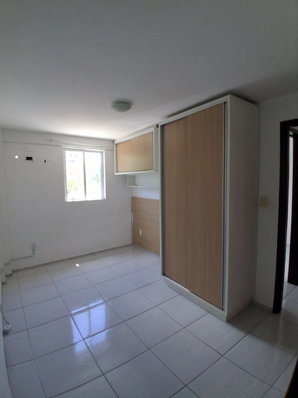 Будинок: 2 спальні, 60 м² — photo 15