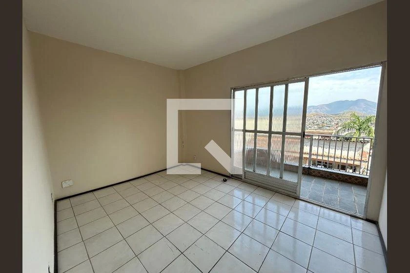 Apartamento 2 quartos com varanda, 63 m² e 1 vaga — photo 10