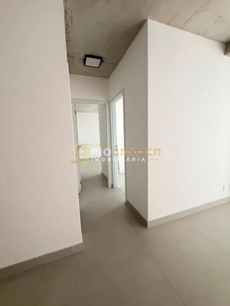 2 quartos e vista para a água: apartamento de 84 m² — photo 31