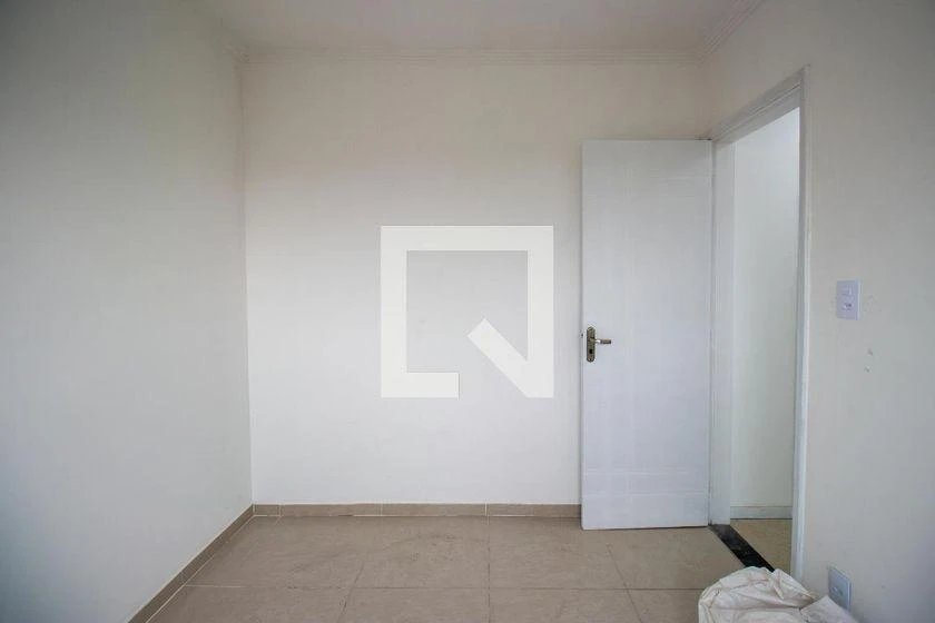 2-bedroom apartment with separate kitchen and balcony — photo 15