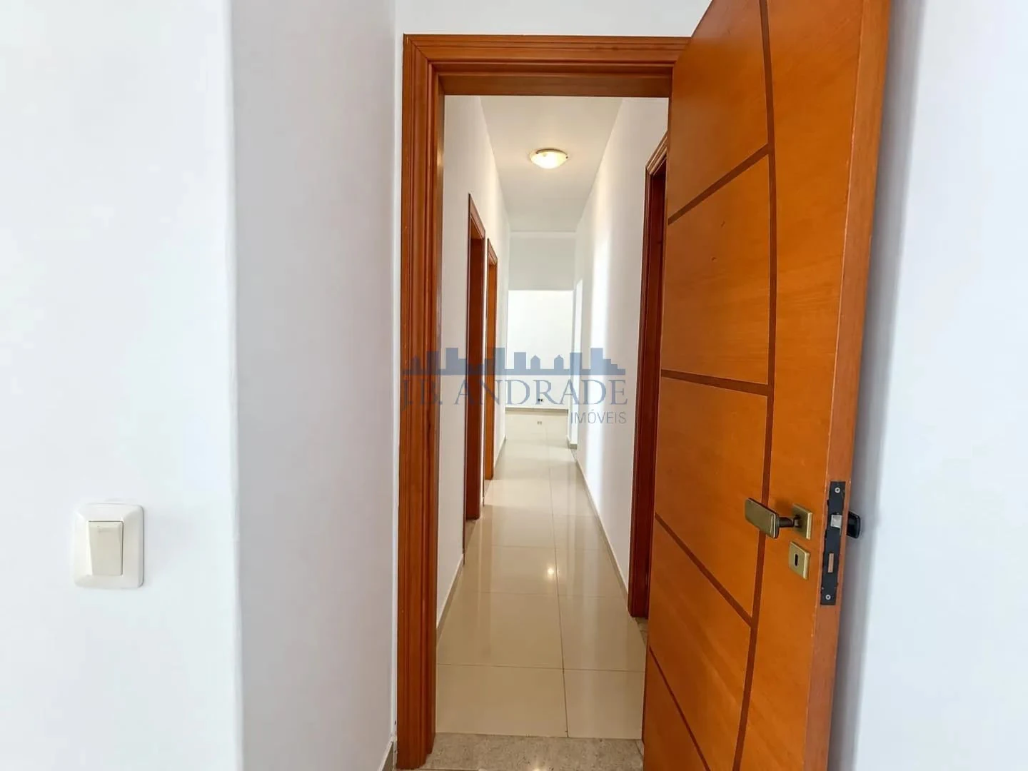 Apartamento de 3 quartos, sendo 1 suíte, 122 m² — photo 11