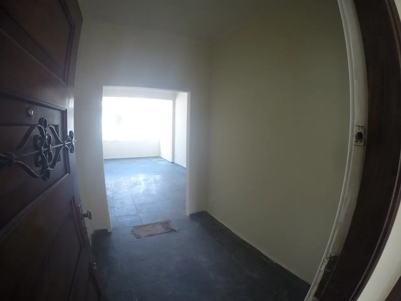 Apartamento, 97 m², com vista para as montanhas — photo 36