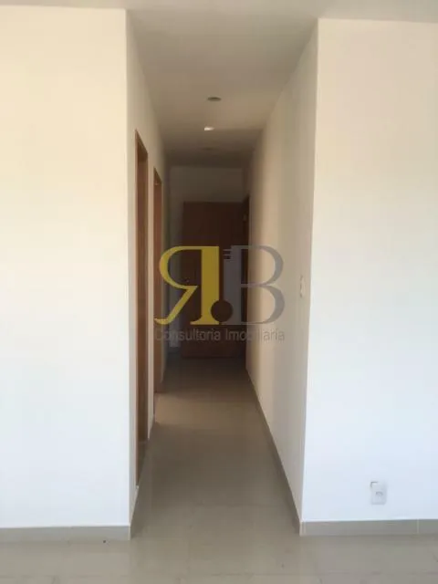 One-bedroom apartment, 50 m² — photo 18