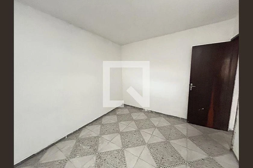 One-bedroom, 45 m² house in Rio de Janeiro — photo 8