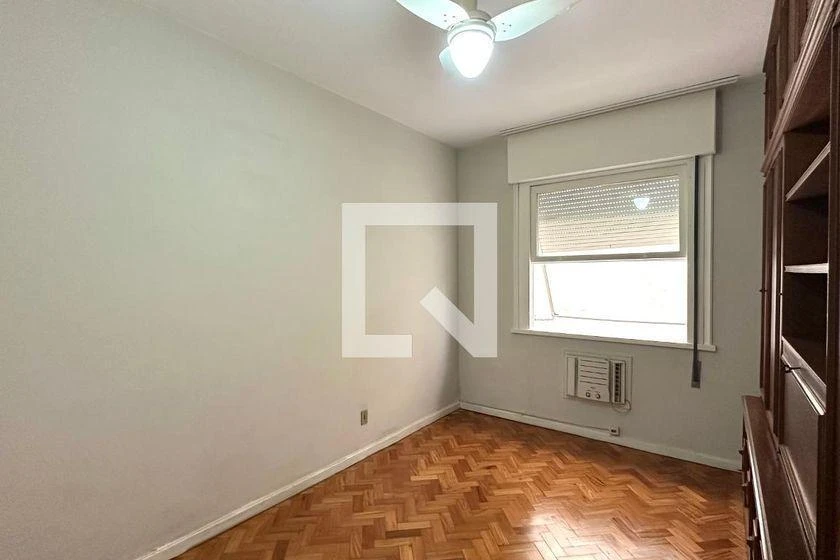 Деревянный пол или ламинат и 3 спальни: квартира 114 м² — photo 49