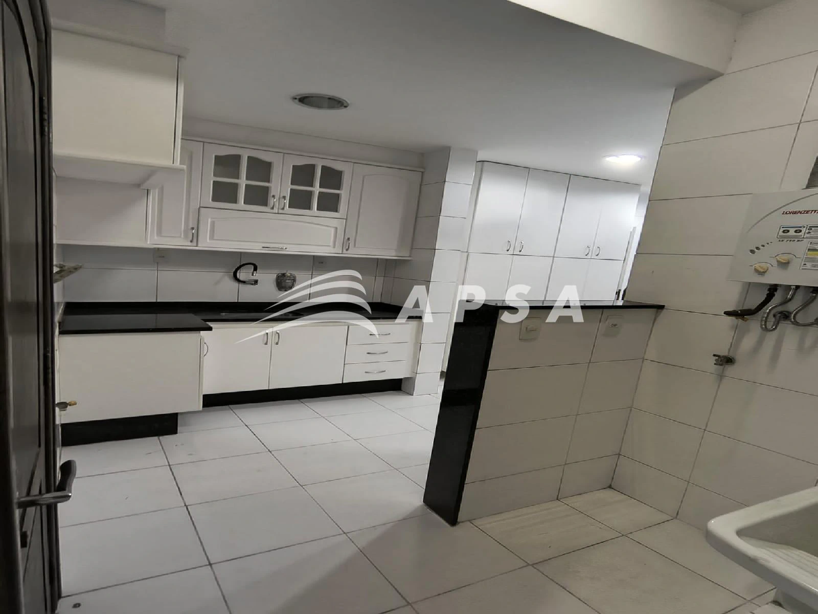 Apartamento de 2 quartos com 110 m² e 1 banheiro — photo 15