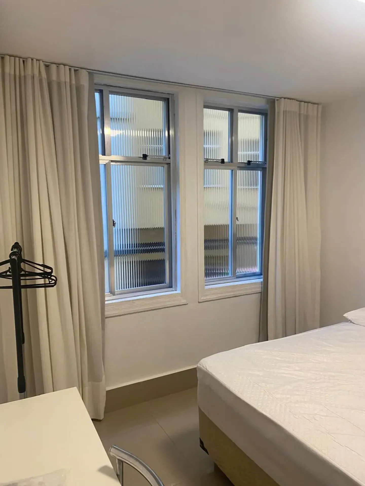 Departamento amueblado, 70 m², con espacio de home office — photo 35