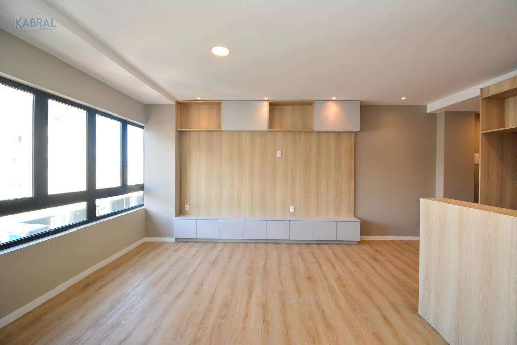 1-bedroom apartment with air conditioning and suite — photo 5