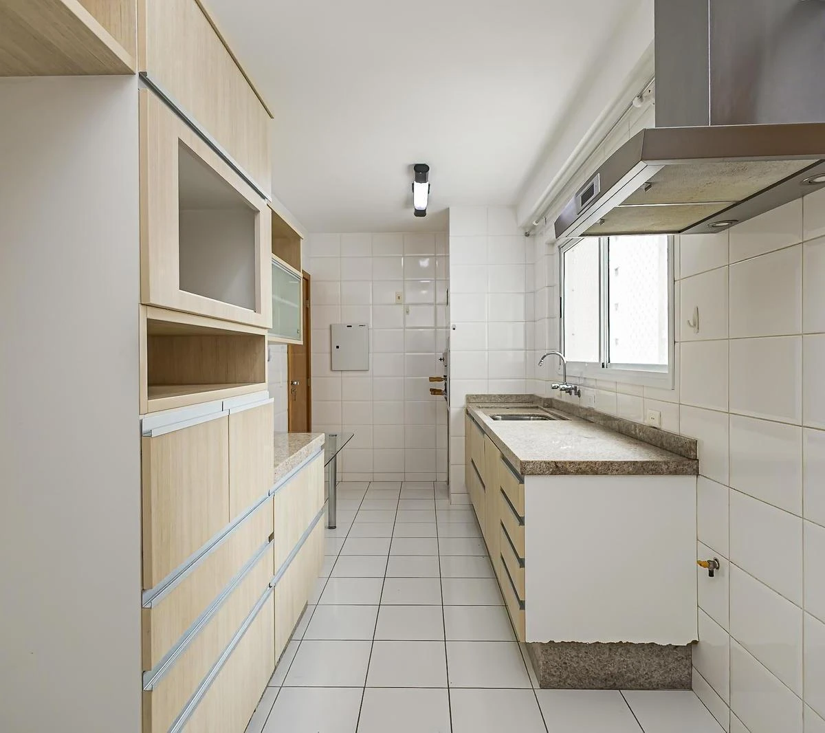 Apartment, 138 m², with a home office — photo 9