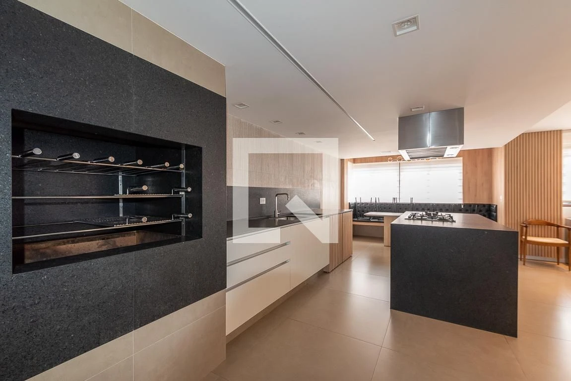 Furnished apartment, 130 m², with a jacuzzi — photo 2