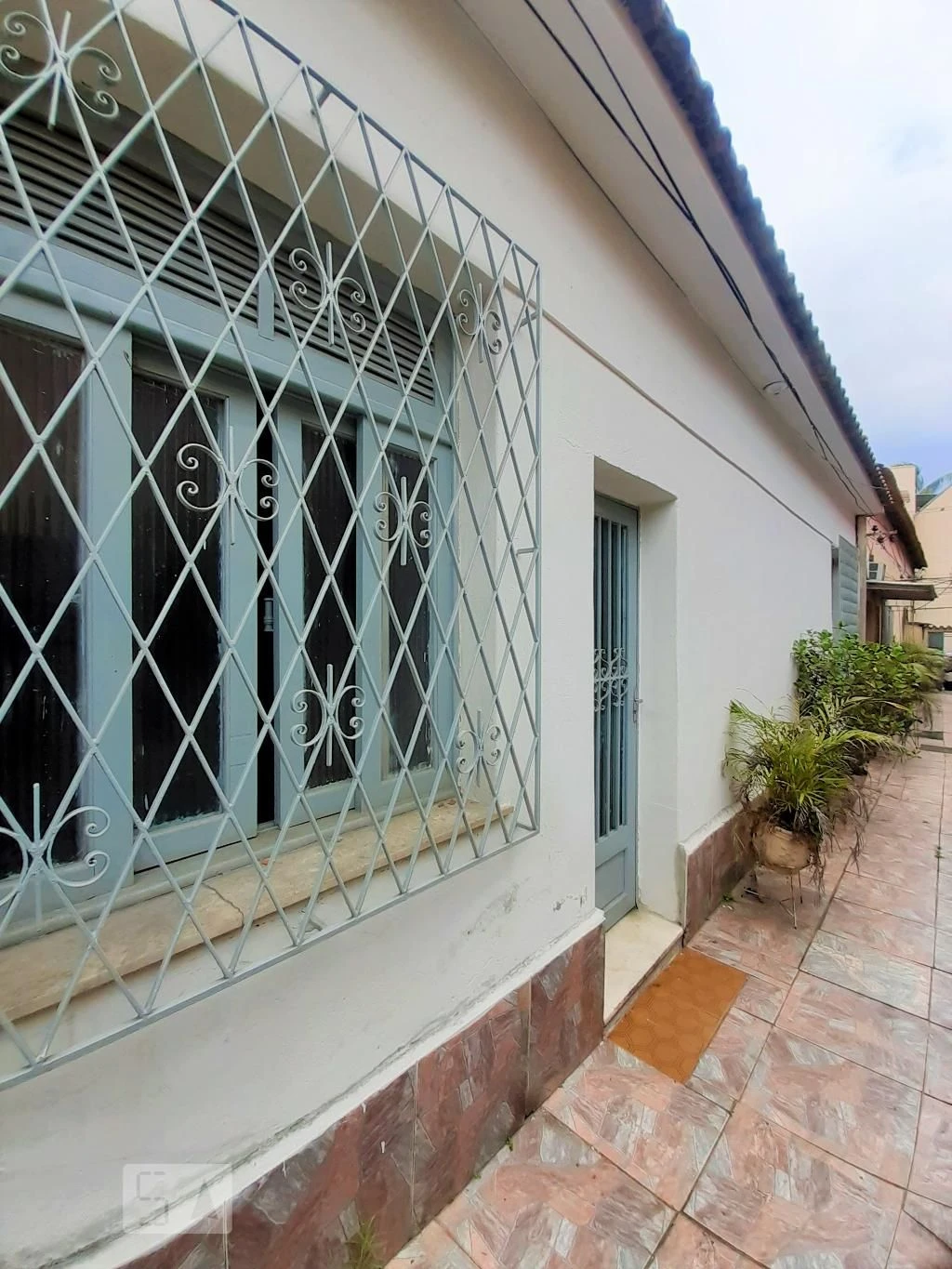 2-bedroom, 70 m² house in Rio de Janeiro — photo 21