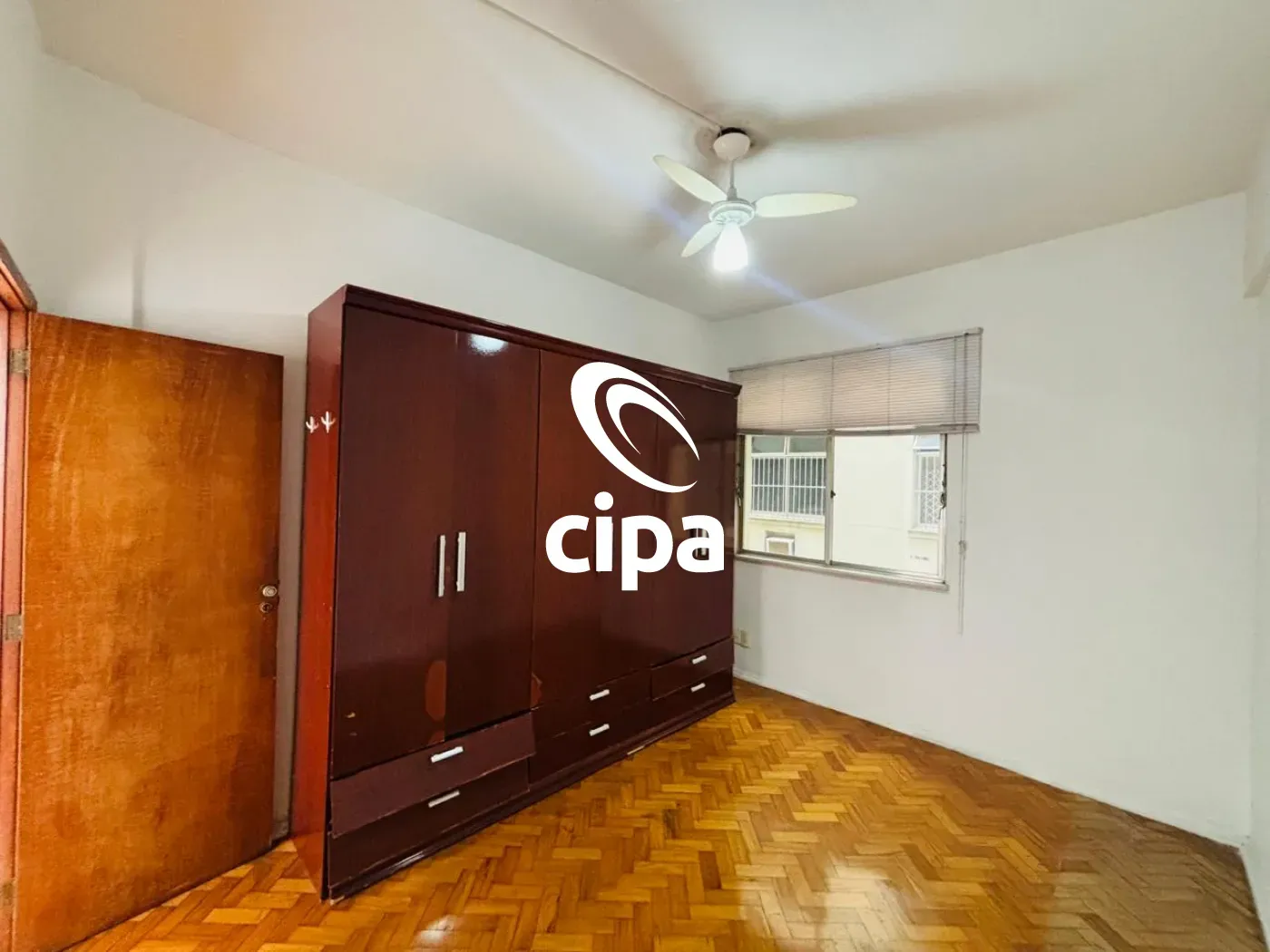 Mountain view in a 3-bedroom apartment, 98 m² — photo 27
