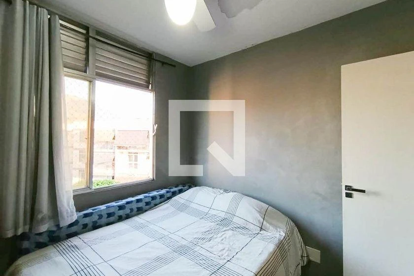 Мебльована квартира 50 м² з 2 спальнями й паркуванням — photo 6