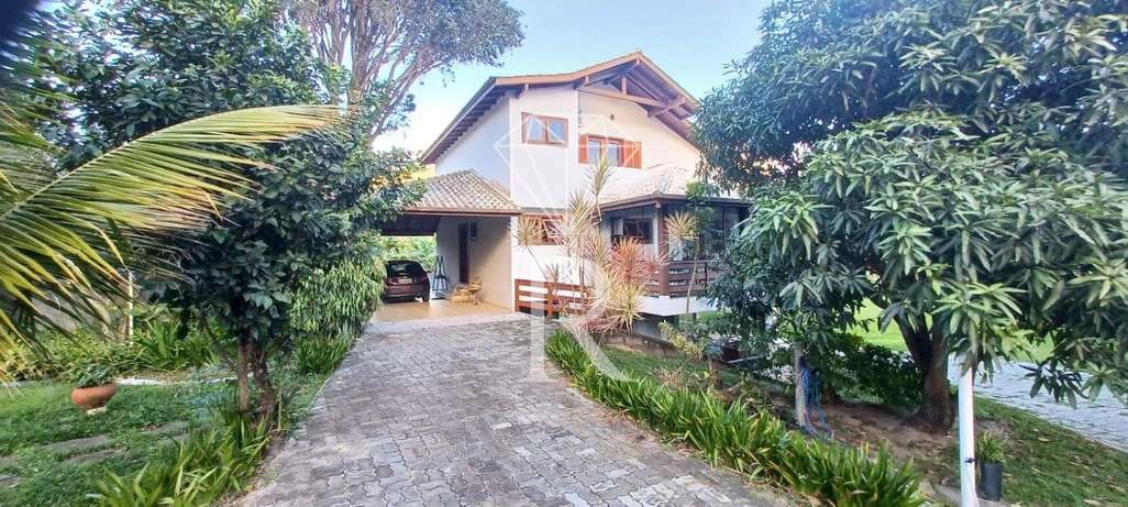 Casa amueblada de 2 habitaciones con asador privado — photo 3