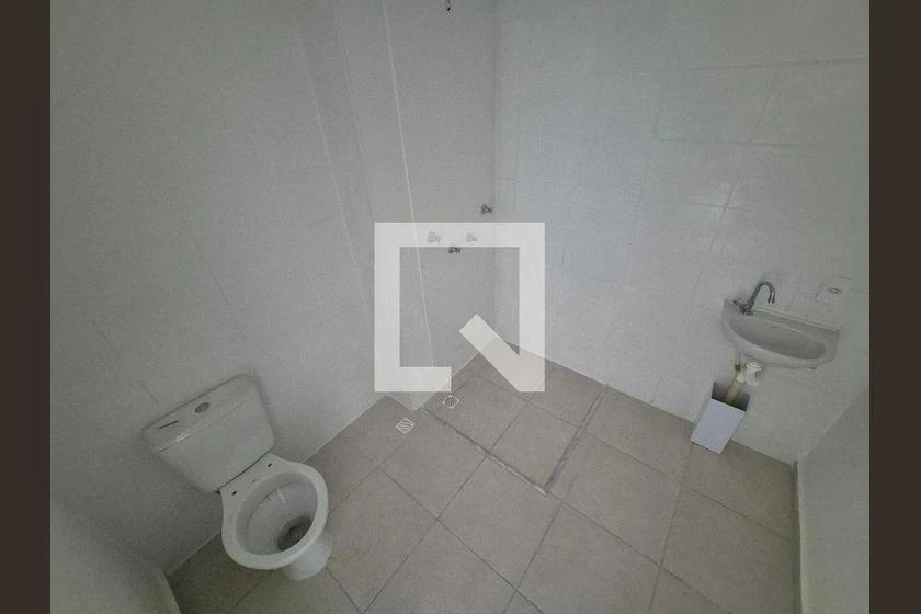 Apartamento mobiliado, 49 m², com espaço de home office — photo 4