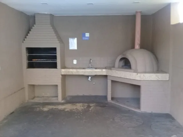 Apartment with separate kitchen and 2 bedrooms, no parking — photo 11
