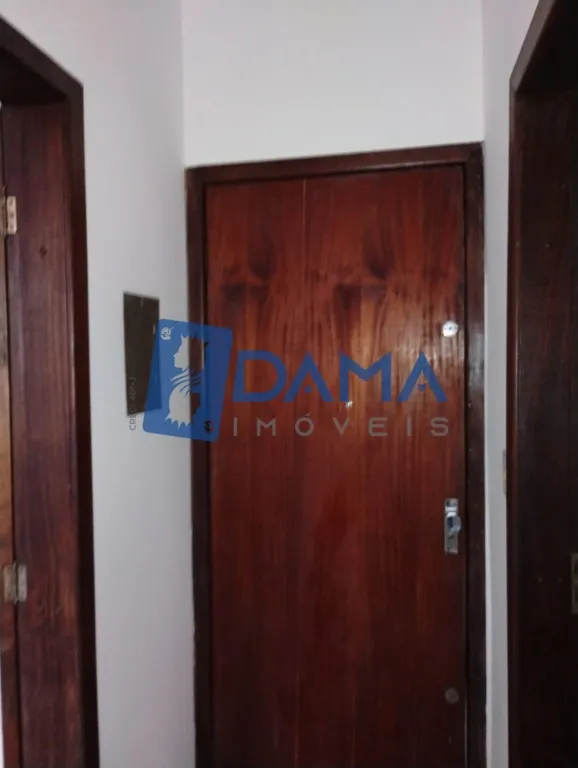 Студия 30 м², Куритиба — photo 2