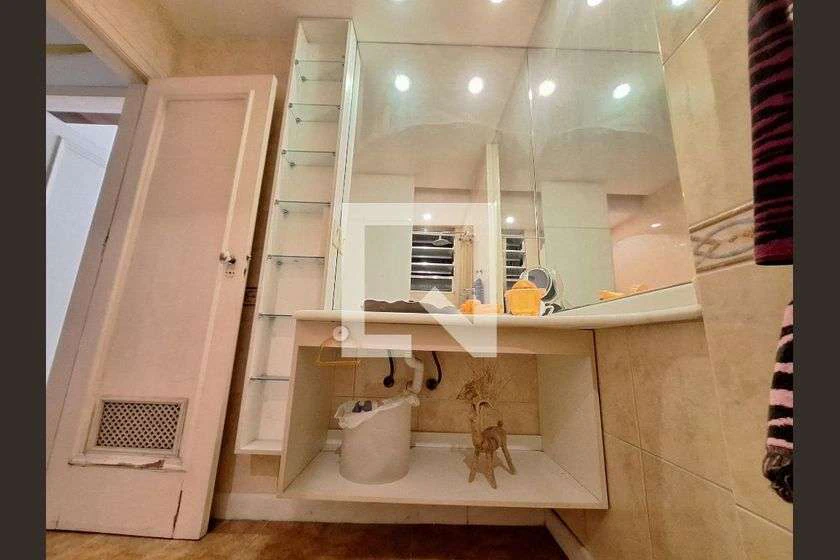 Apartamento para alugar com 3 quartos e 300 m² — photo 22