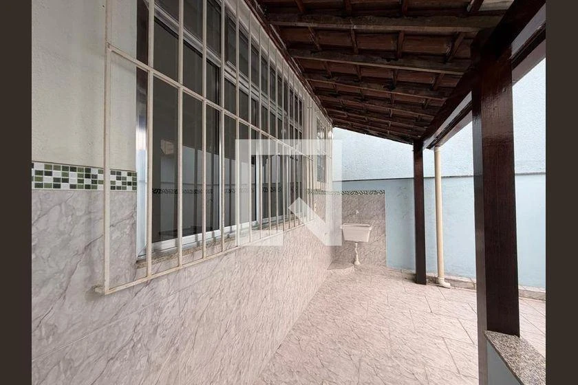 1-bedroom apartment with balcony and 62 m², 1 parking — photo 11