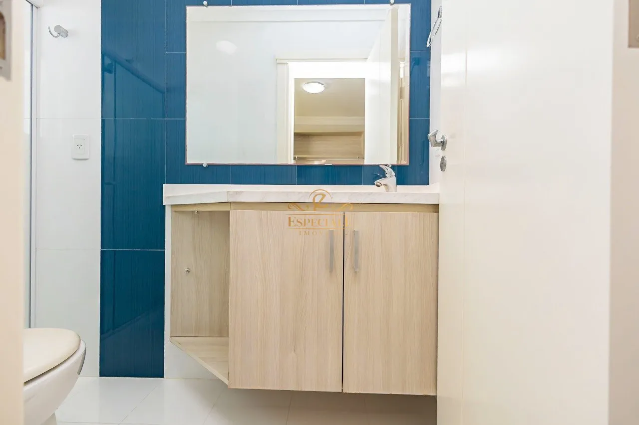 Condo house with 4 en-suite bedrooms and private BBQ — photo 27