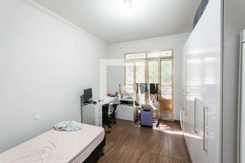 Будинок для оренди з 4 спальнями на 200 м² і паркуванням на 2 — photo 9