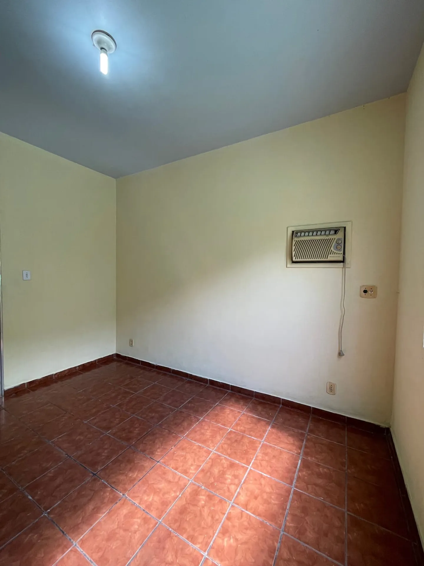 One-bedroom, 60 m² house in Rio de Janeiro — photo 2