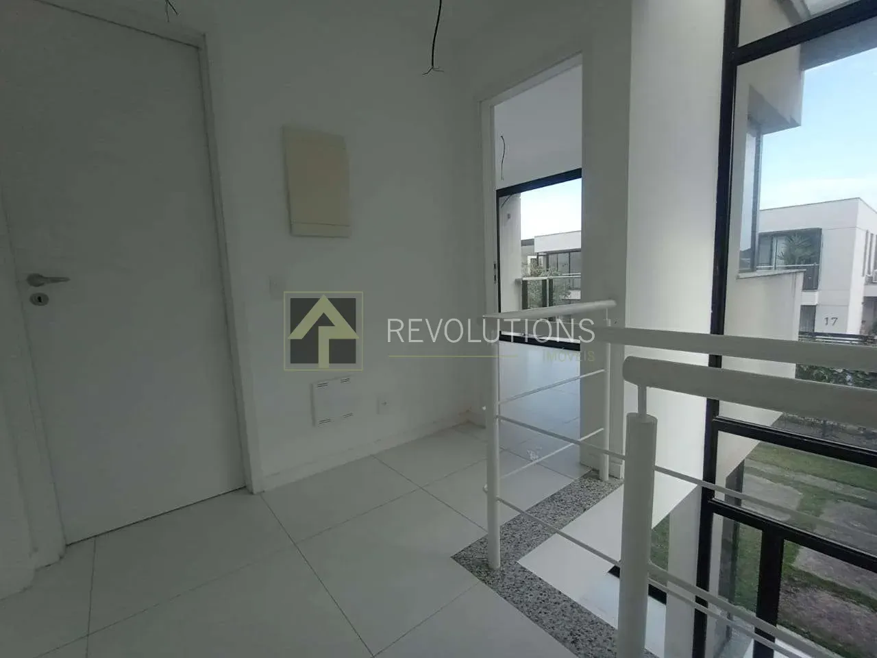139 m² house with a garden and a private BBQ — photo 21