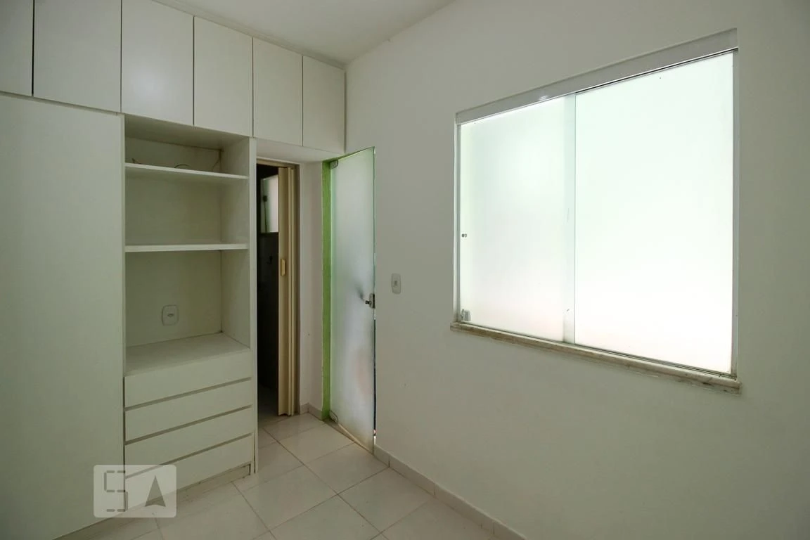 House with 5 bedrooms and 11 bathrooms plus 5 parking — photo 73