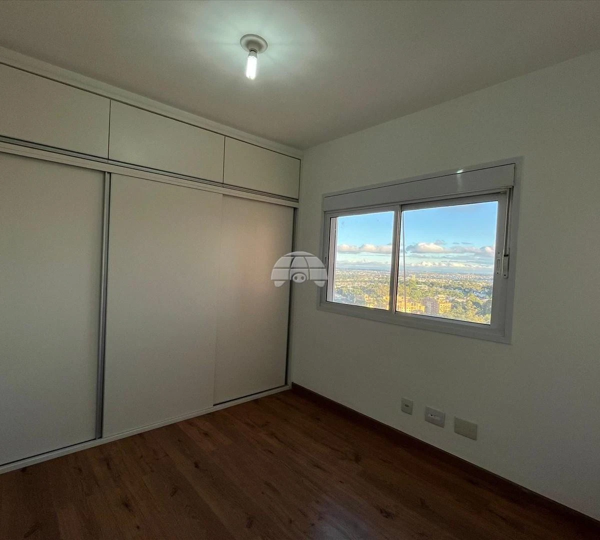 Furnished apartment, 69 m², with a dryer — photo 15