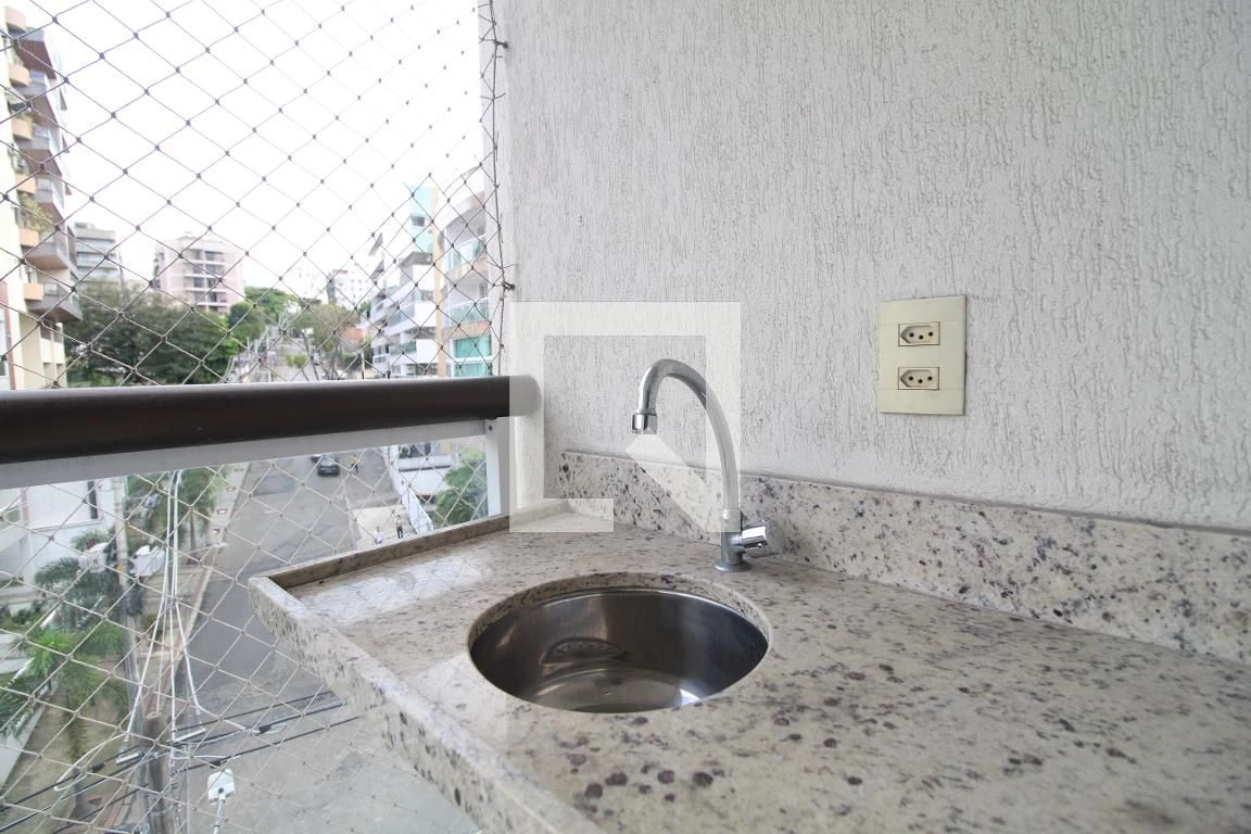 3-bedroom apartment with en-suite bathrooms and 1 parking — photo 25