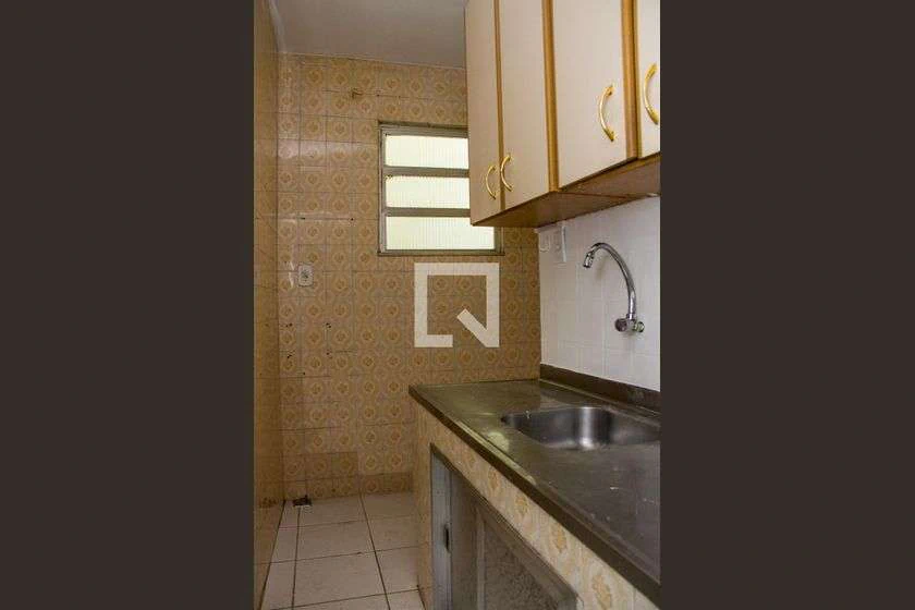 Condo house for rent with 2 bedrooms and private garden — photo 10