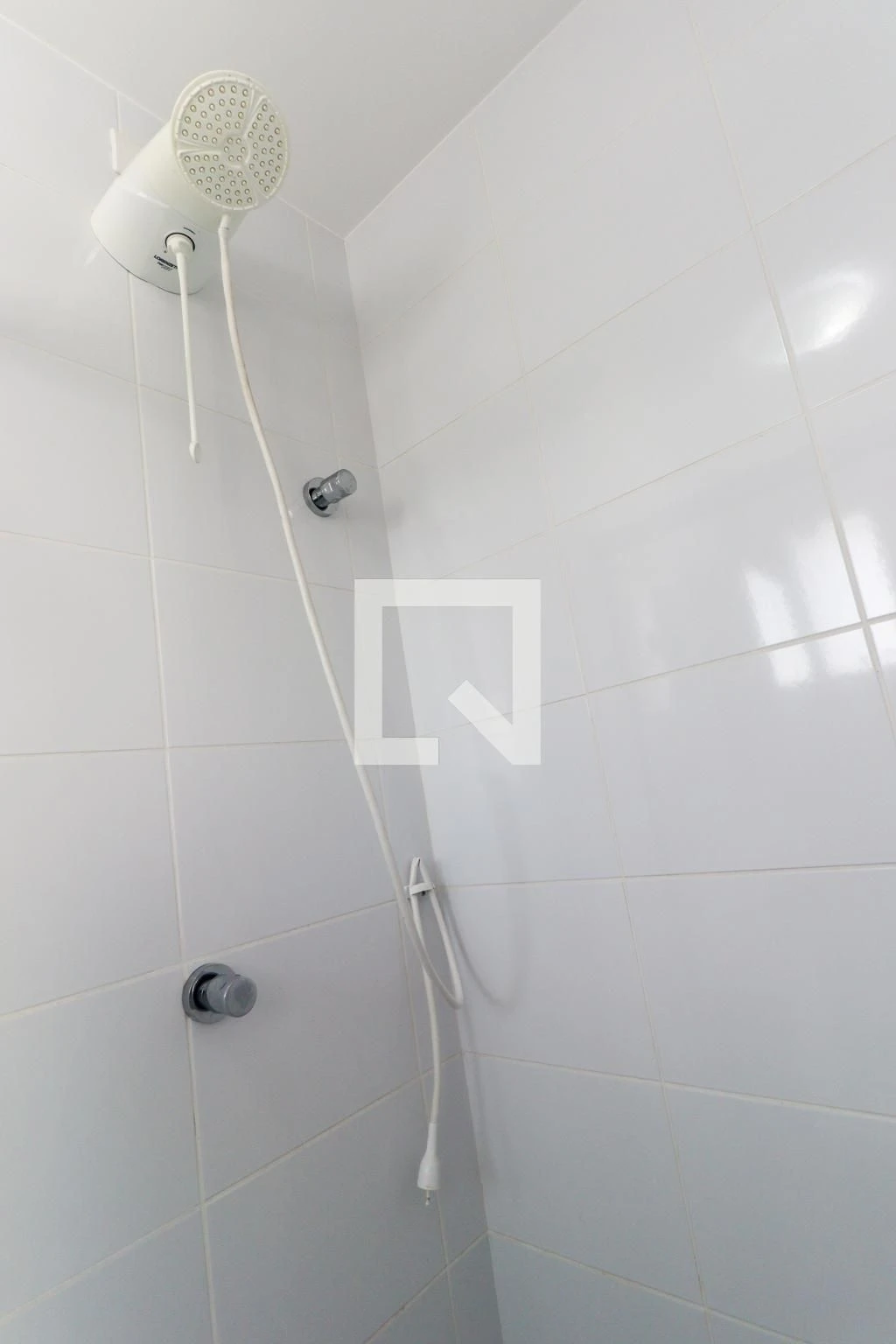 Apartamento, 74 m², com máquina de lavar — photo 17