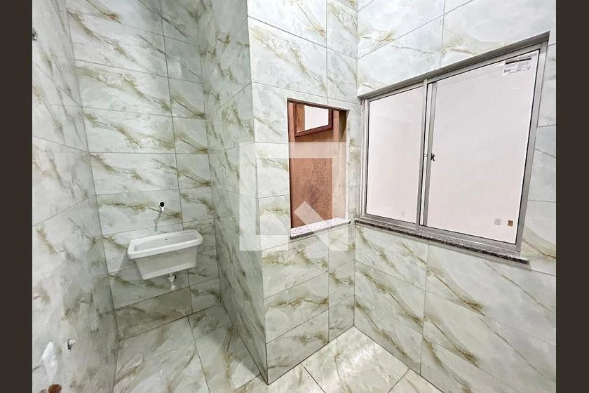 2-bedroom, 70 m² house in Rio de Janeiro