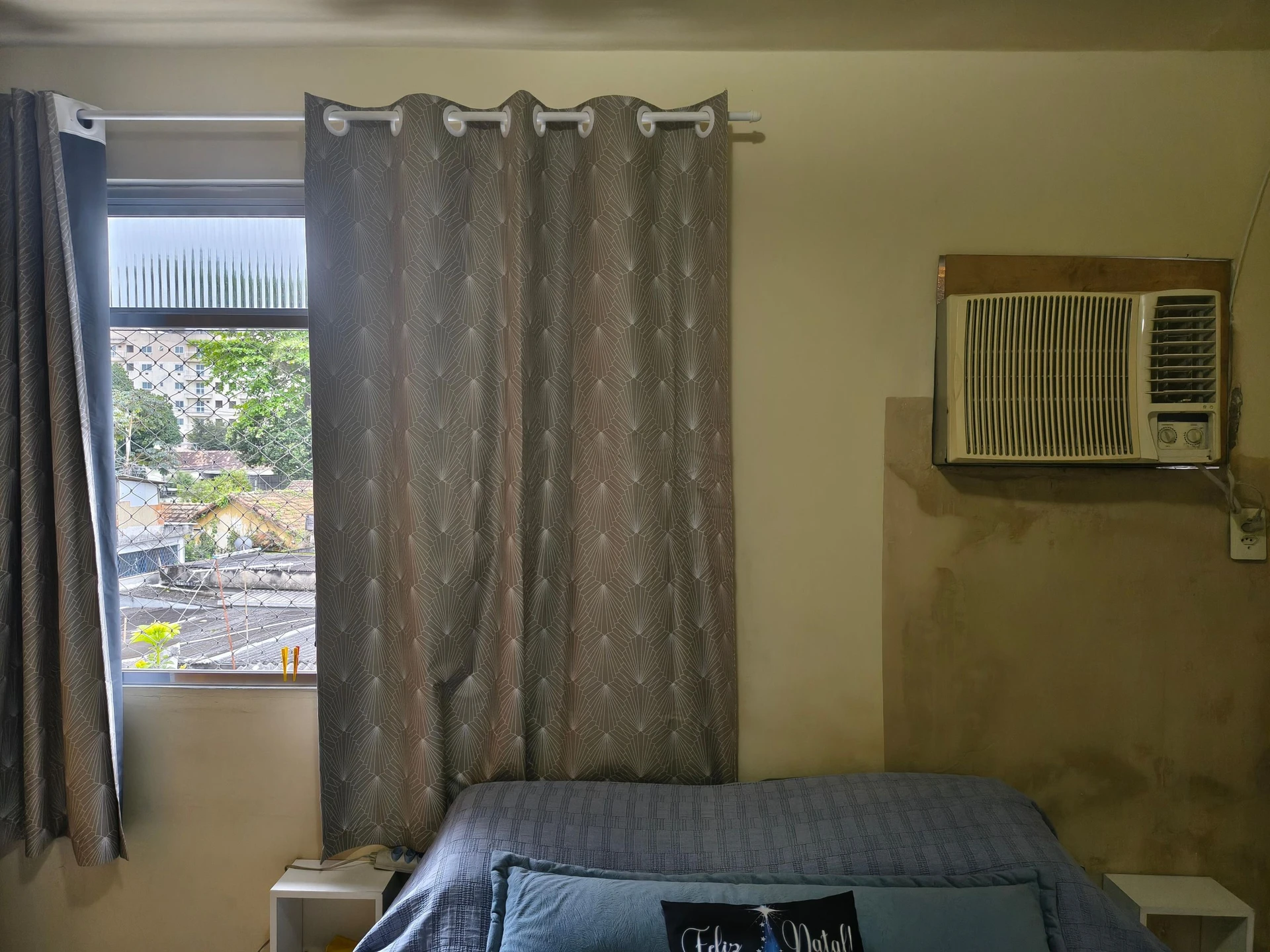 Furnished house with 2 bedrooms and a private garden — photo 18