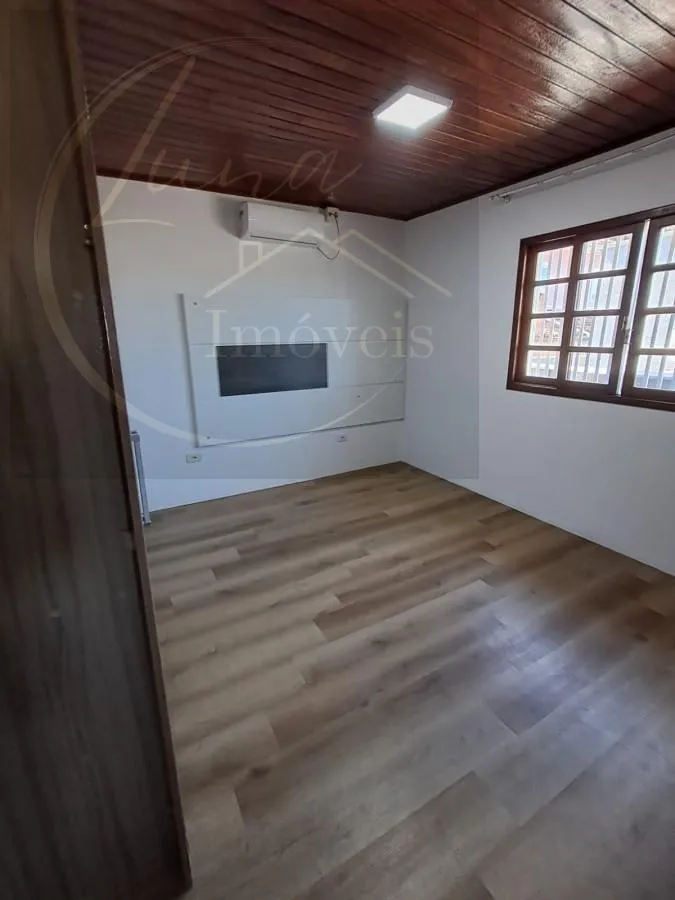 Casa de 120 m² con vista a la montaña y balcón gourmet — photo 17