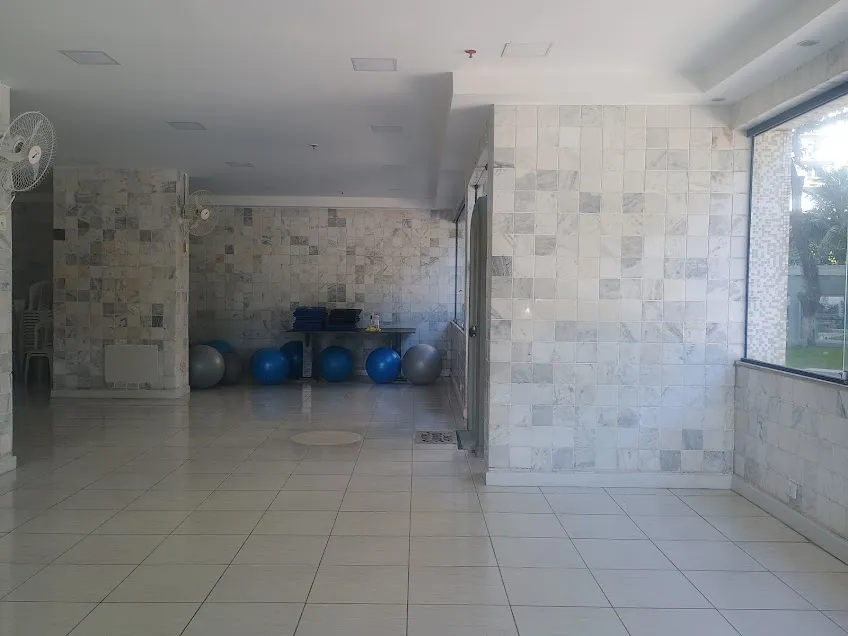 Apartment on the 5th floor with a mountain view — photo 36