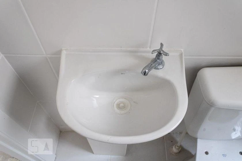 2-bedroom apartment 43 m² with 1 parking space — photo 31
