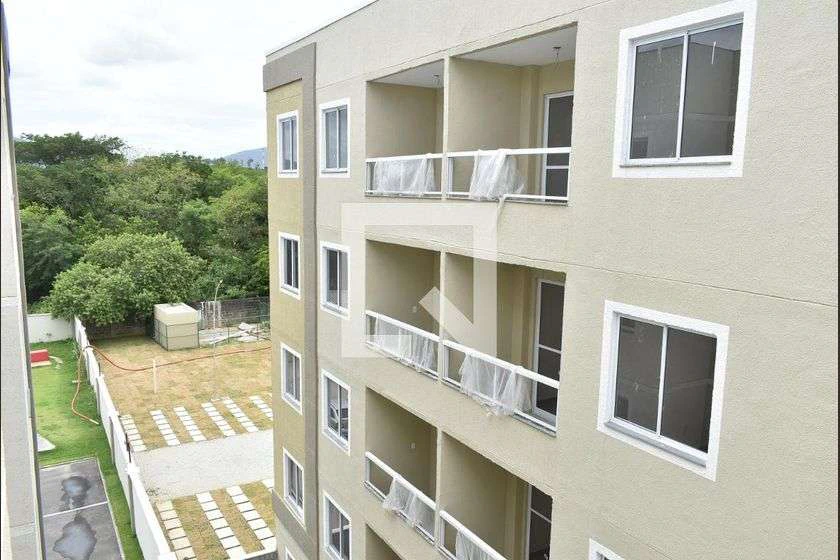 Apartamento de 2 dormitorios con balcón en el 5º piso — photo 4