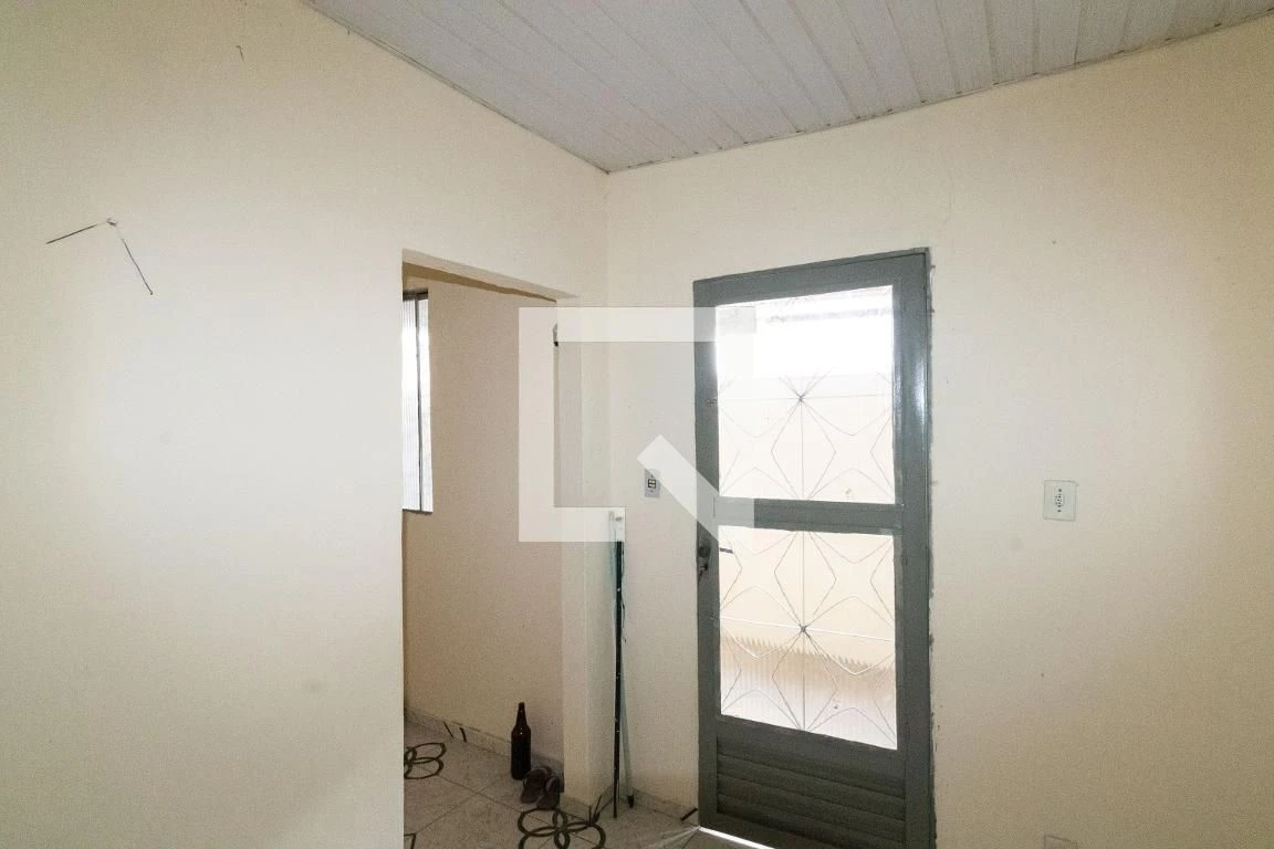 Casa para alugar com 1 quarto e sem vaga — photo 10