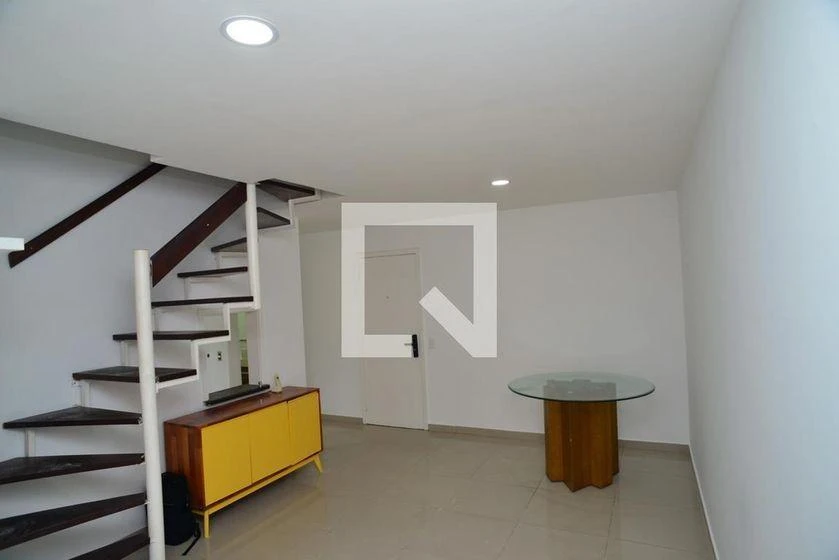 Apartamento, 78 m², com vista para o parque — photo 15