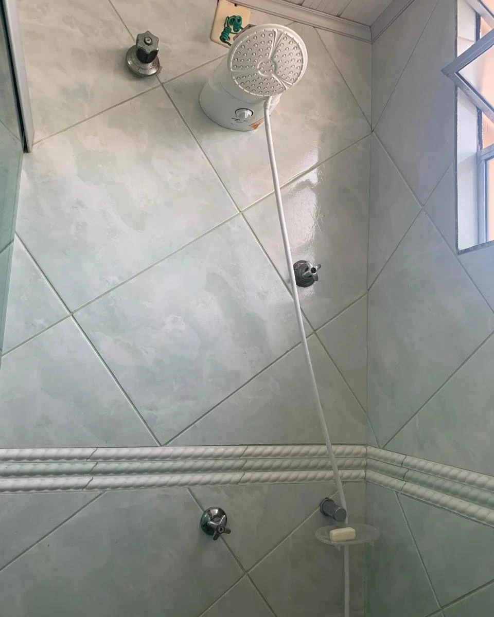 Apartamento de 2 quartos e 46 m² — photo 17