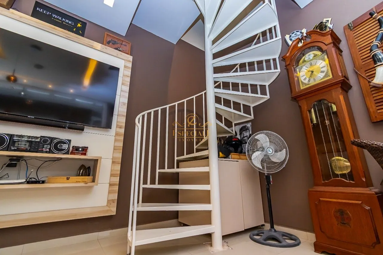 Furnished house with 4 bedrooms and open-plan kitchen — photo 33